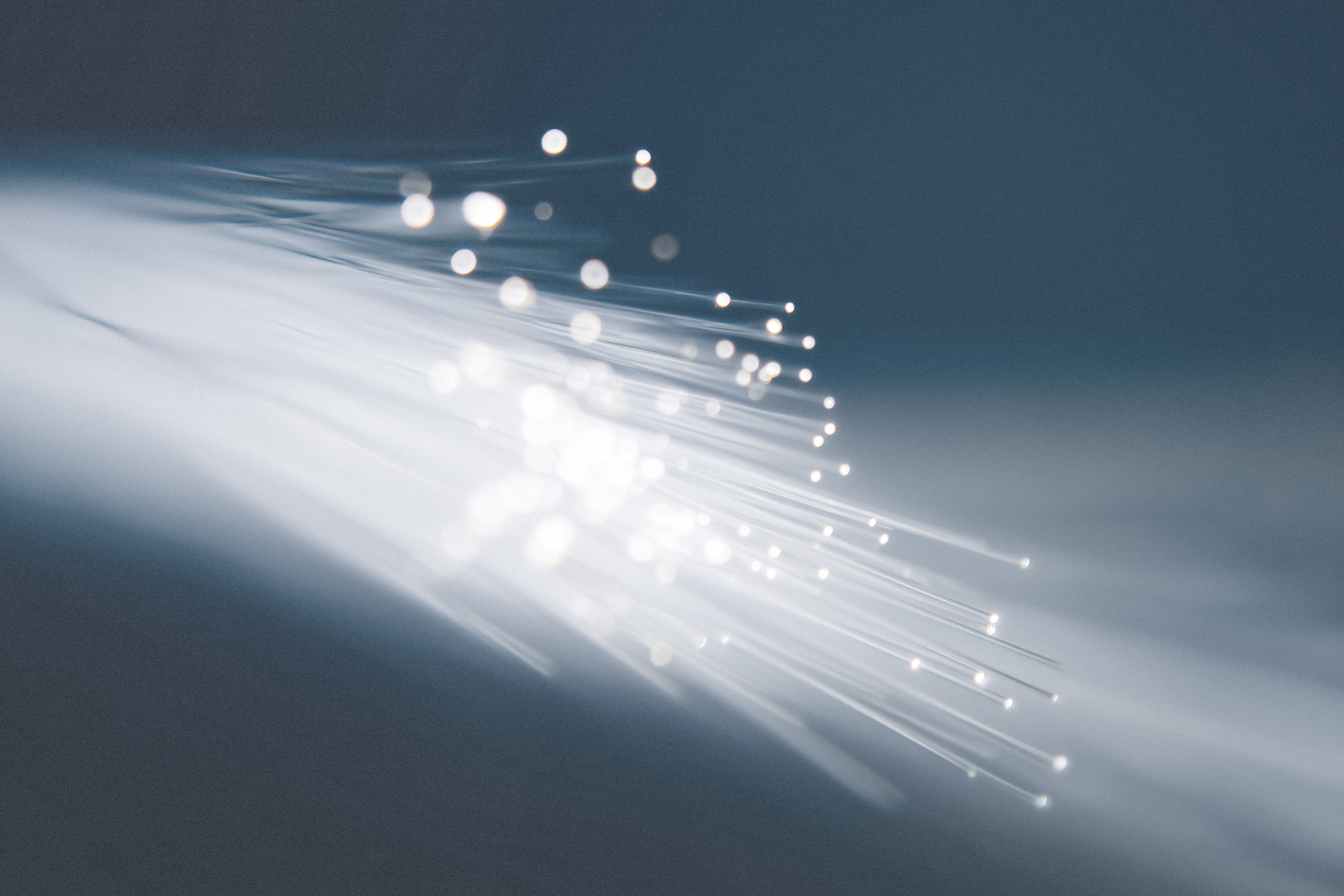 20260105 FWG Digitalisierung 01