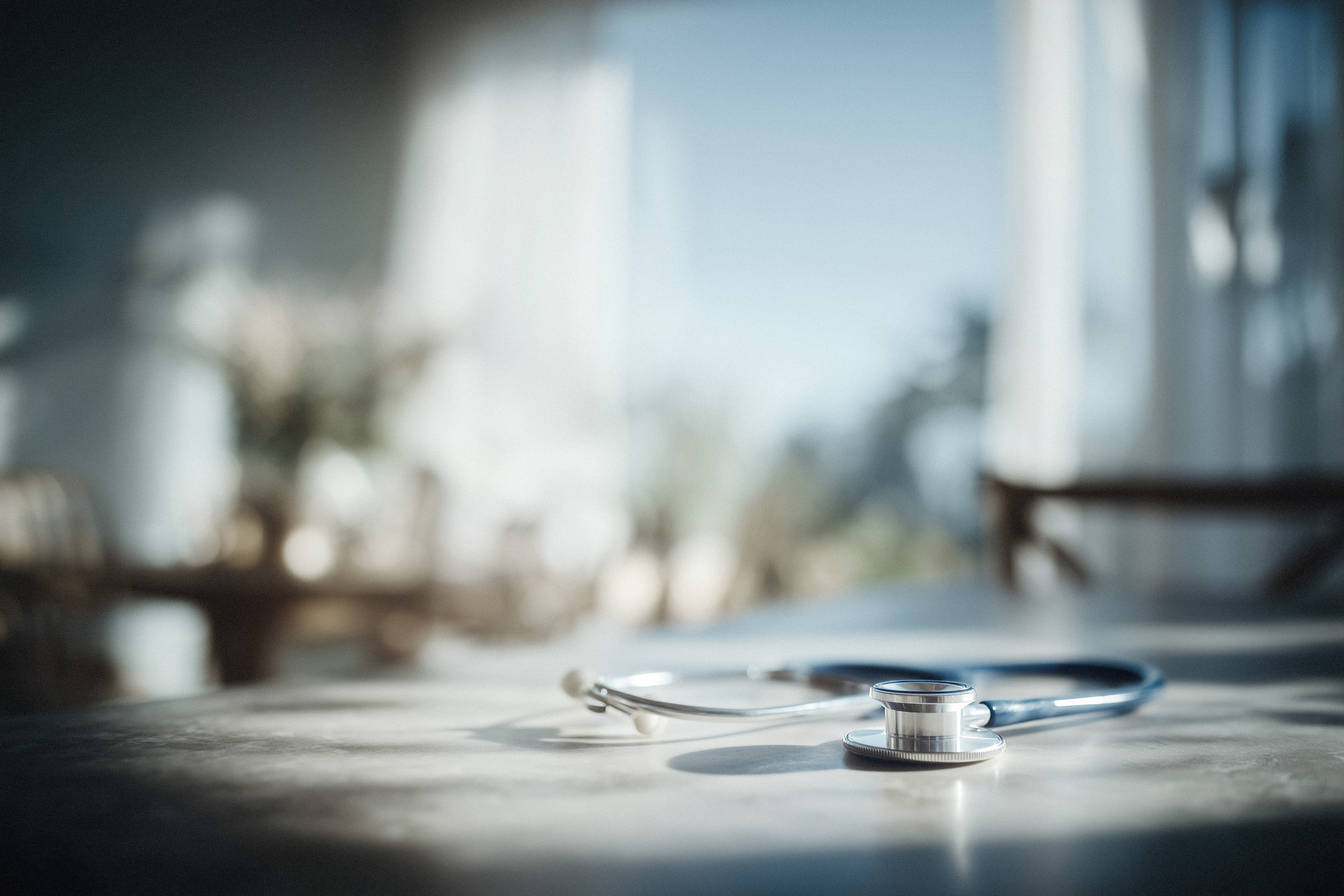 20260105 FWG Gesundheit 01