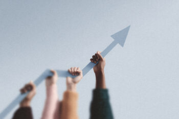 Wirtschaftliche Beteiligungen